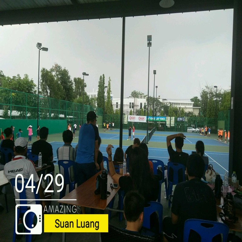 blog